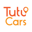 プログラムのアイコン：TutuCars