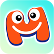 Ícone do programa: Minigame Center