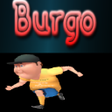 程序图标：Burgo