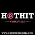 أيقونة البرنامج: Hot Hit Originals  Web Se…