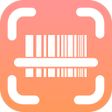 Ikon program: Telee QR:Quick and easy