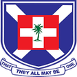 Icon of program: PCG ERP HYMNS