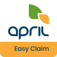 程序图标:APRIL Easy Claim