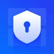 Programikonen: Permission Guard