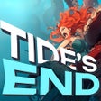 Programikonen: Tide's End