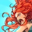 プログラムのアイコン：Tide's End