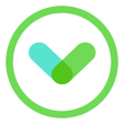 Ícone do programa: Sign In App Companion