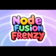 ไอคอนของโปรแกรม: Node Fusion Frenzy