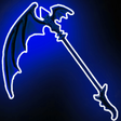 Icon of program: Travs Murder Mystery R15