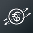 Icon of program: Exchange Currency Crypto…