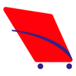 Icon of program: Supermercados Parana