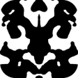 Icon of program: InkBlot