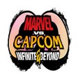 Icon of program: Marvel Vs. Capcom Infinit…