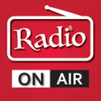 Icon of program: Radio India - All India R…