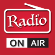 Radio India - All India Radio