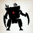 プログラムのアイコン：ScytheKick