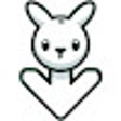 Icoon van programma: Download ChatGPT