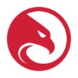 程序图标：PrivacyHawk