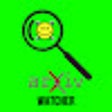 Icon of program: Arxiv Watcher