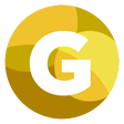 程序图标：Online Radio Ghana