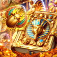 Ícone do programa: Ancient Treasures