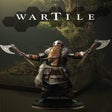 ไอคอนของโปรแกรม: Wartile