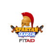FITAID Spartan Search