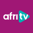 Иконка программы: AfriTV AO