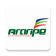 プログラムのアイコン：Araripe Supermercado