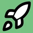 Icoon van programma: Meroid