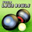 World Lawn Bowls