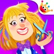 Иконка программы: Family Portrait: Kids Gam…