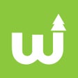 ไอคอนของโปรแกรม: Woodlands Camp