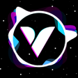 Ícone do programa: Vizik - Music Visualizer …