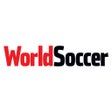 ไอคอนของโปรแกรม: World Soccer Magazine
