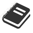 Programın simgesi: CSS Books