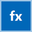 プログラムのアイコン：Power Automate Expression…