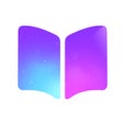 Иконка программы: Mobilis: Histoires Livre