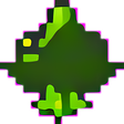 Icon of program: Pokémon3D
