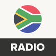 Icon of program: South Africa FM Radio