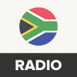 South Africa FM Radio