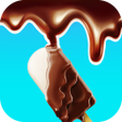 Icon of program: Choc Dessert: DIY Recipes