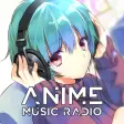 Anime Music  Anime Radio 2023