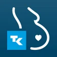 أيقونة البرنامج: TK-BabyZeit