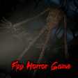 ไอคอนของโปรแกรม: Scary Bigfoot Siren Head …