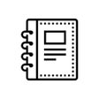 أيقونة البرنامج: Consulting Case Interview…