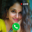 Ícone do programa: OvO Chalo: Video CallJoy …