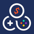 Programikonen: ClickLoot - Earn skins ga…