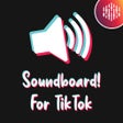 程序图标：Sounds from TickTock - Po…