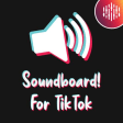 Sounds from TickTock - Popular sounds  memes